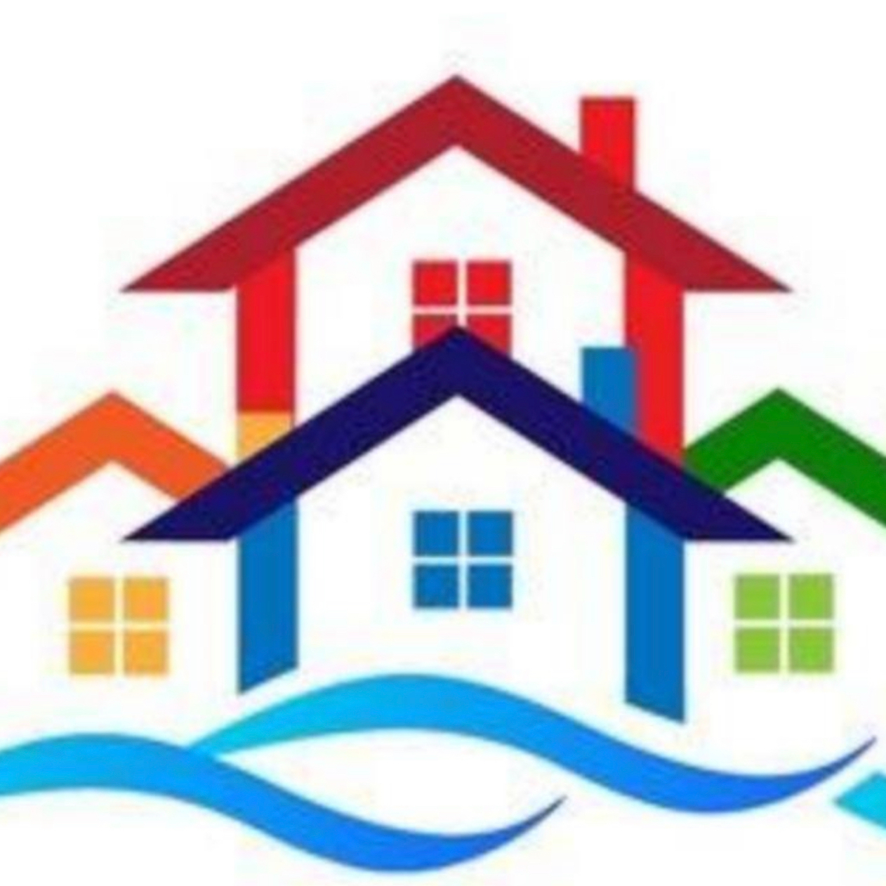 Excelentes Bienes Raíces